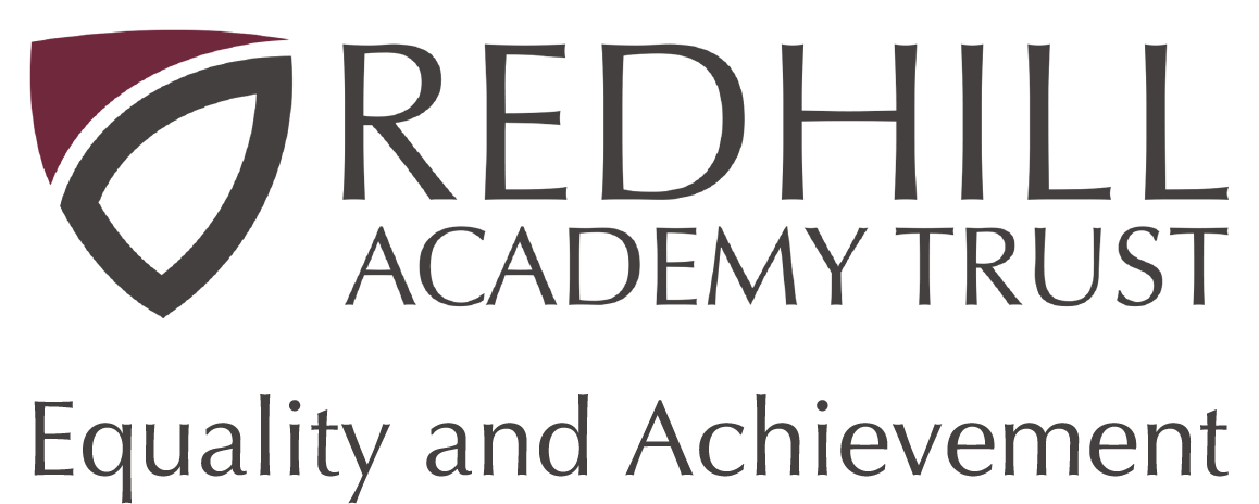 Redhill Academy Trust